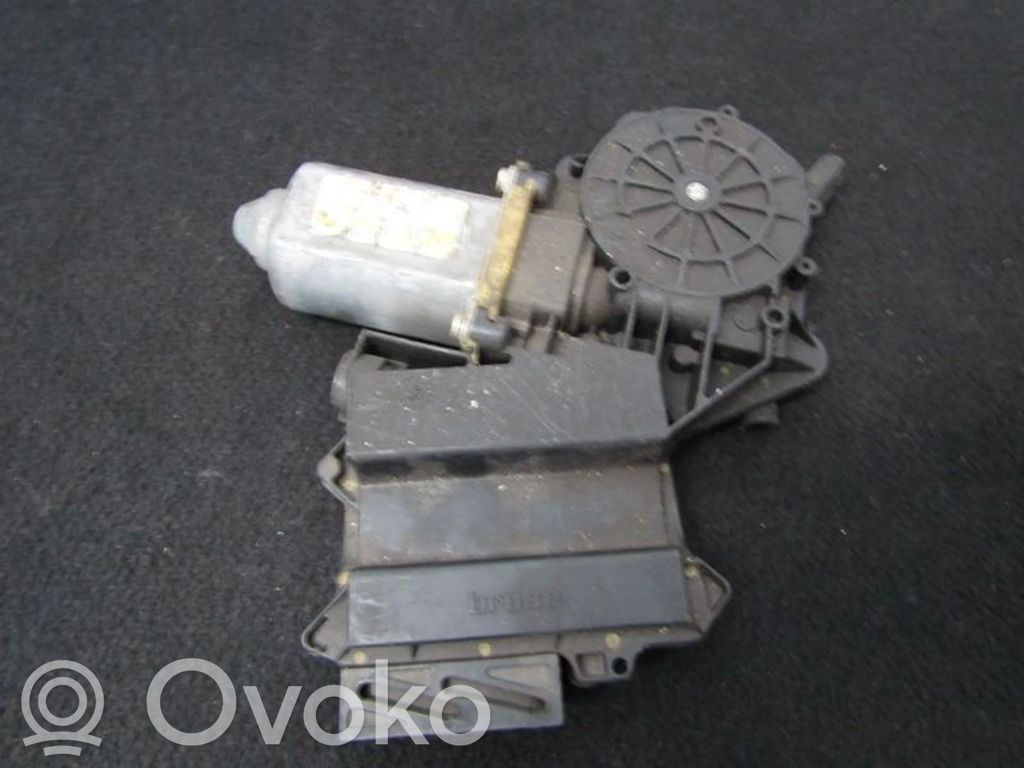Volkswagen Sharan Motor macara geam ușă față 