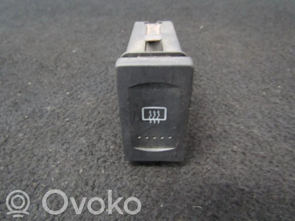 Volkswagen PASSAT B5 Interruttore parabrezza/alzacristalli