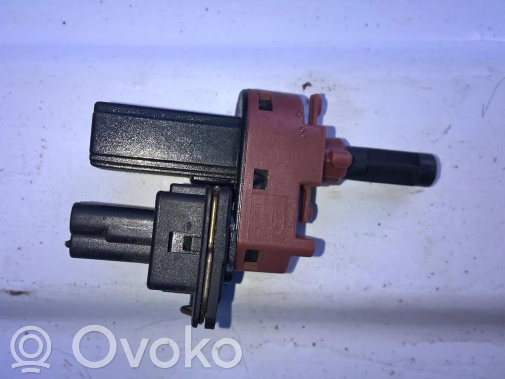 Sensor Bremspedal   2S6T7C534AA,2S6T7C534AA,2S6T7C534AA,2S6T7C534AA
