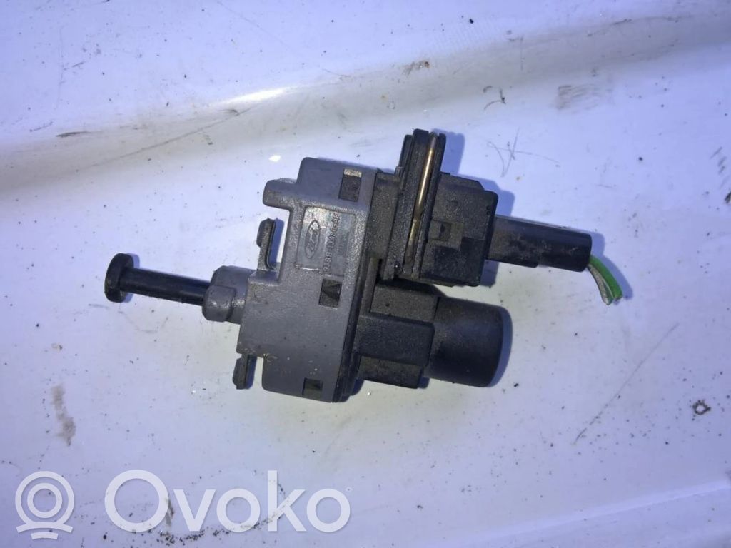 Interruptor sensor del pedal de freno   93BB13480AF,93BB13480AF,93BB13480AF,93BB13480AF