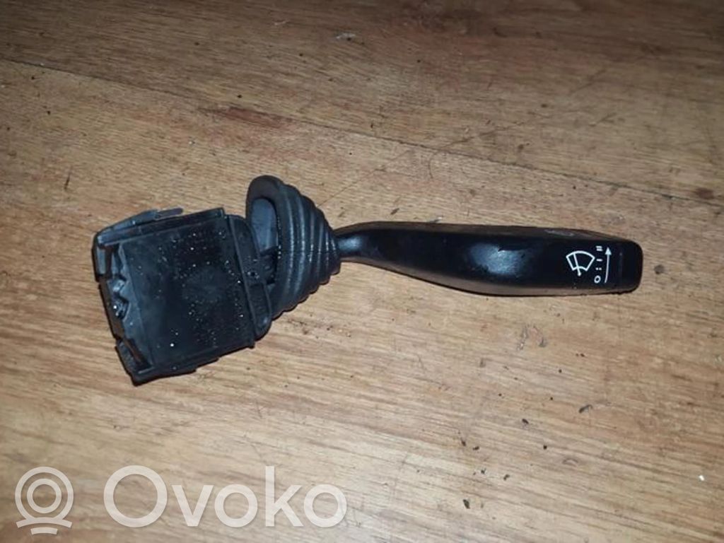 Opel Vectra A Leva comando tergicristalli