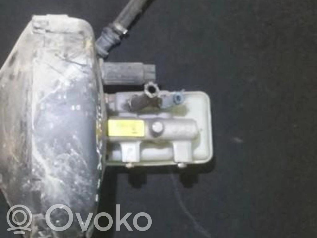 Fiat Multipla Pagrindinis stabdžių cilindriukas 