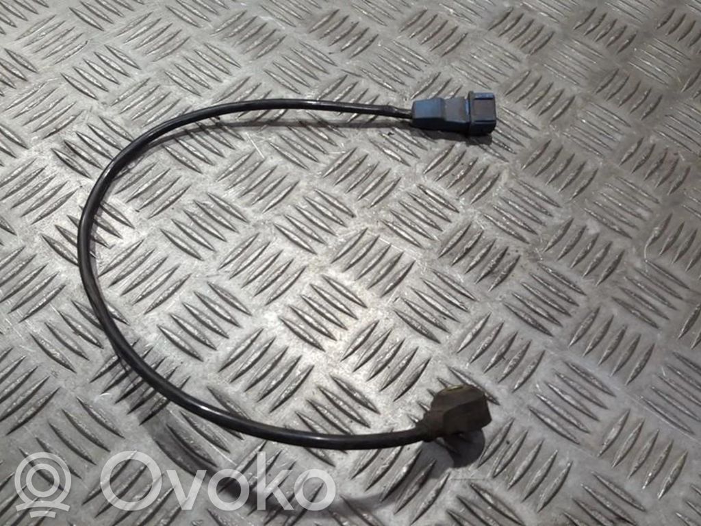 Audi A4 S4 B5 8D Senzor detentă