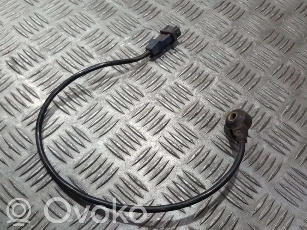 Sensor de petardeo del motor   054905377G,5WM1512,054905377G,5WM1512