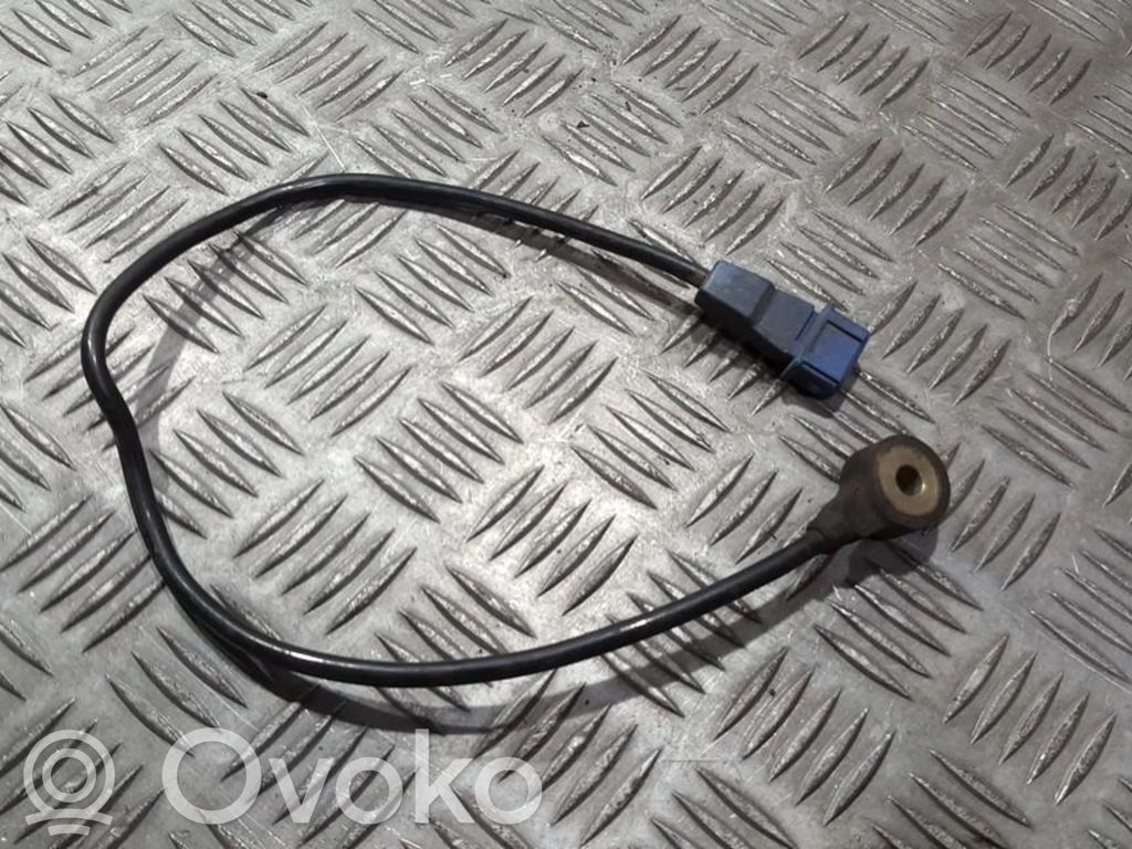 Audi A4 S4 B5 8D Senzor detentă