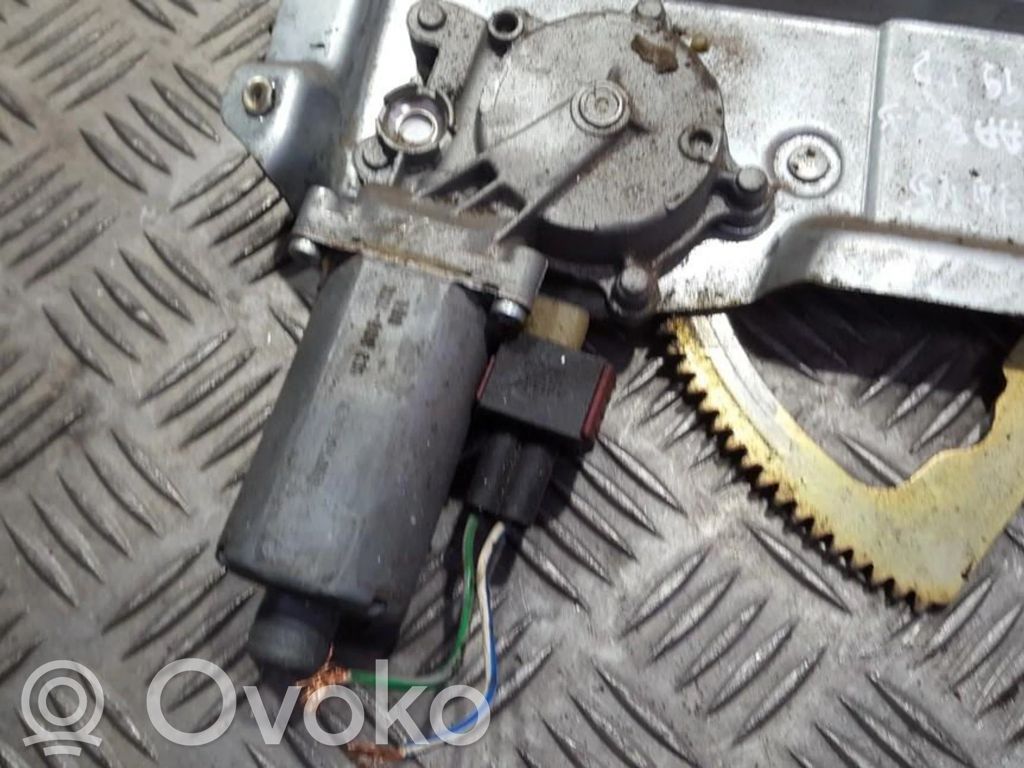 Front door window regulator motor   0130821663,0130821663