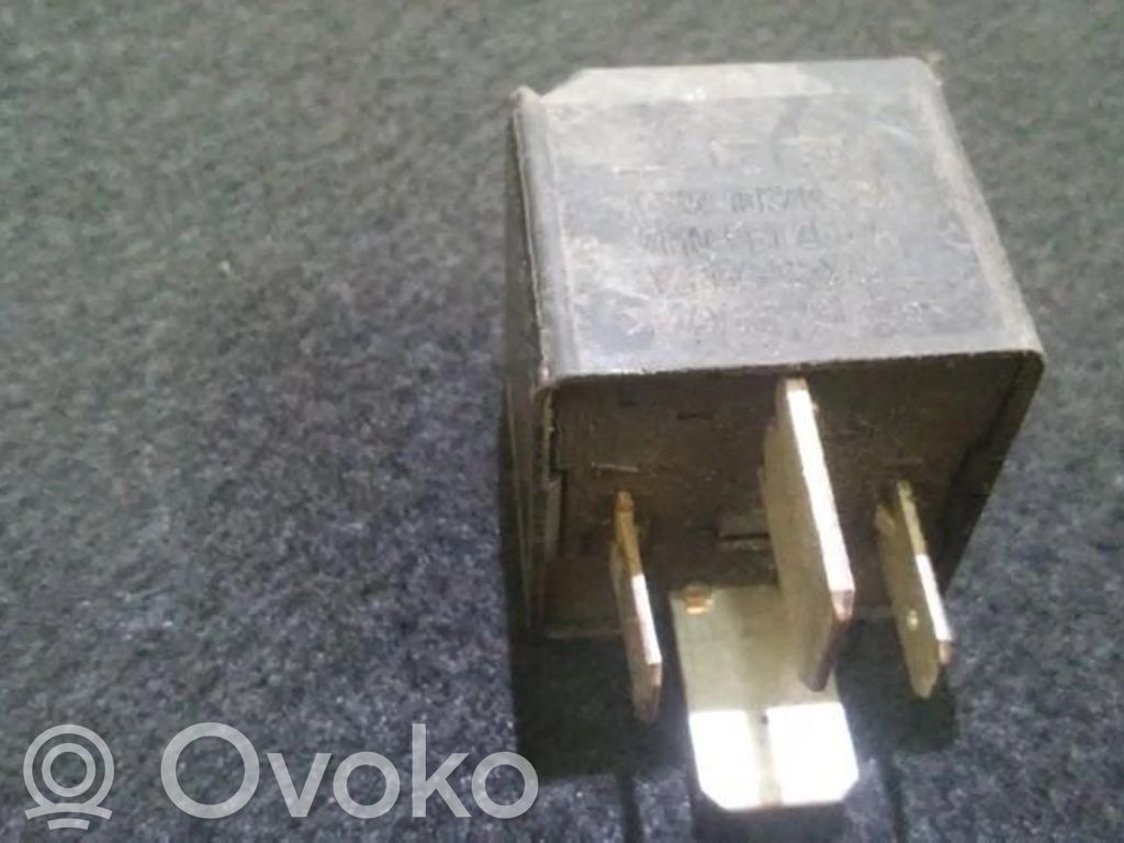 Volkswagen Sharan Altri relè 