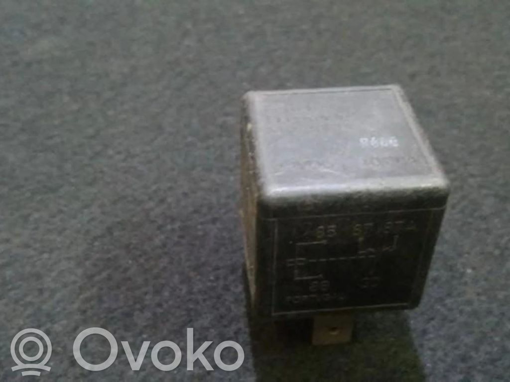 Muu rele   VF445F11,VF445F11,VF445F11,VF445F11
