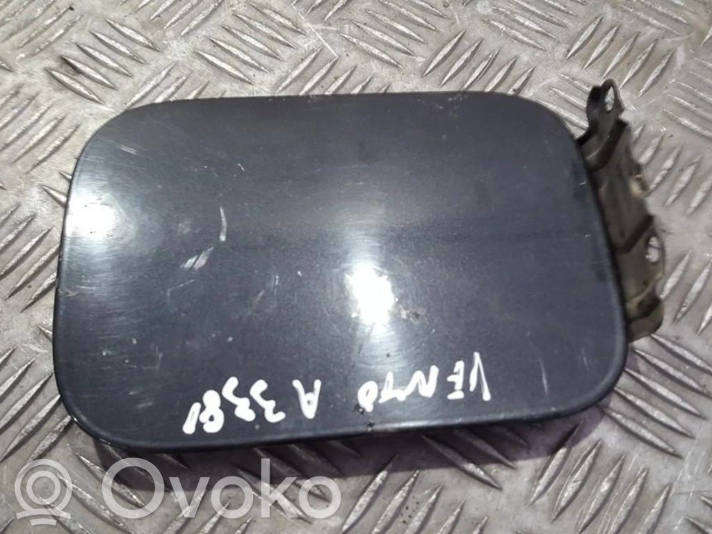 Volkswagen Vento Bușon rezervor 