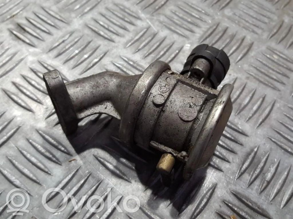 EGR vožtuvas   72229506,72229506,72229506,72229506