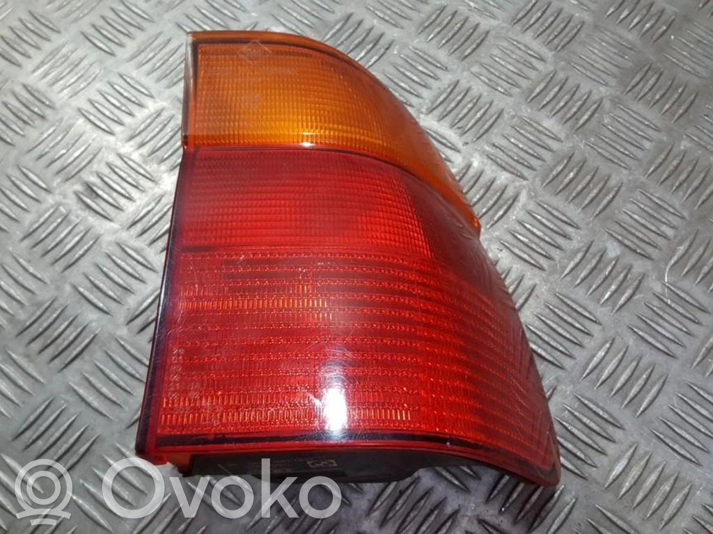 Takavalot   8361672,8361672
