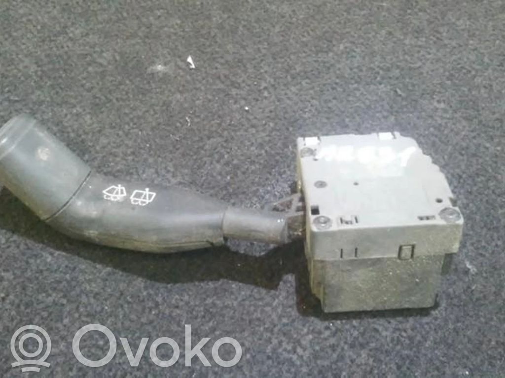 Renault 19 Leva indicatori