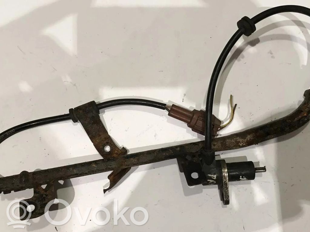Nissan Primera ABS Sensor 