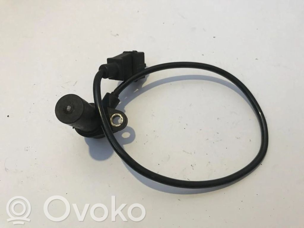 Land Rover Freelander Kampiakselin asentoanturi 