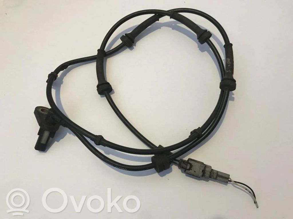 ABS Sensor   47910AV700,47910AV700