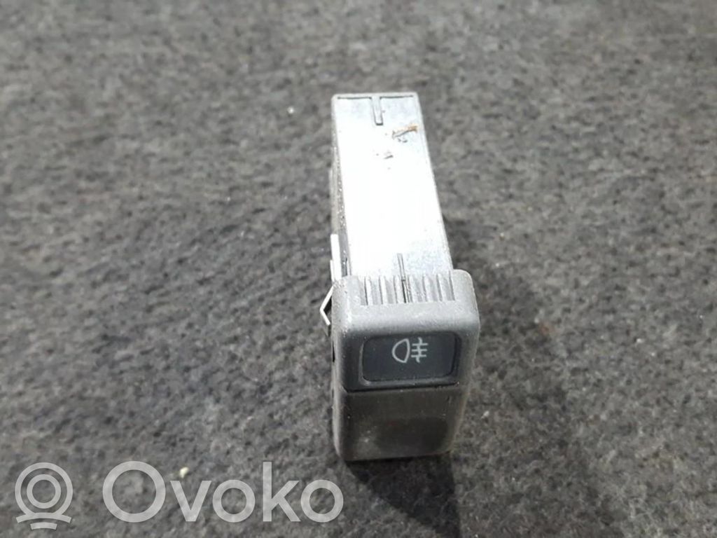 Volvo S70  V70  V70 XC Włącznik świateł przeciwmgielnych 