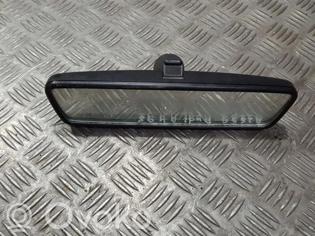 Audi A4 S4 B5 8D Innenspiegel Rückspiegel 