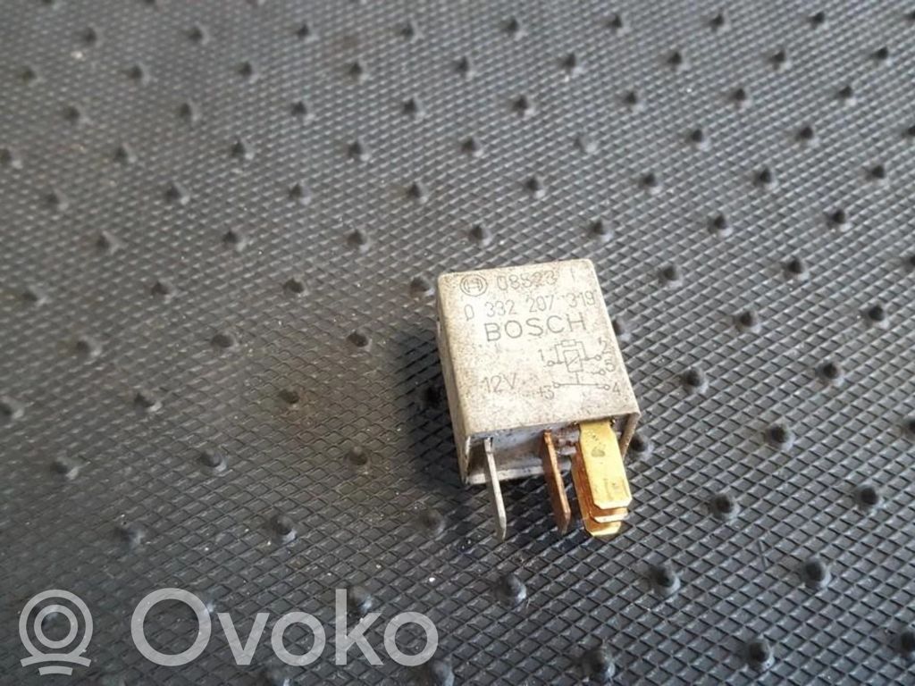Other relay   0332207319,08523,0332207319,08523,GM90414477