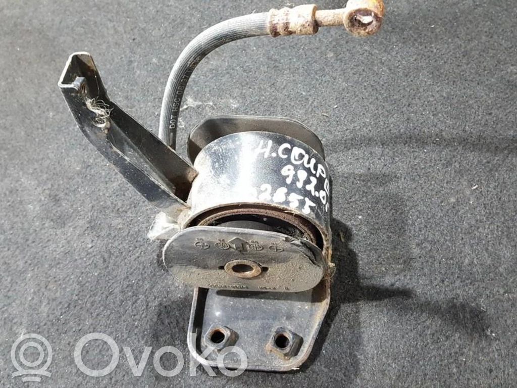 Engine mount bracket   2183428000,2183428000,2183428000,2183428000