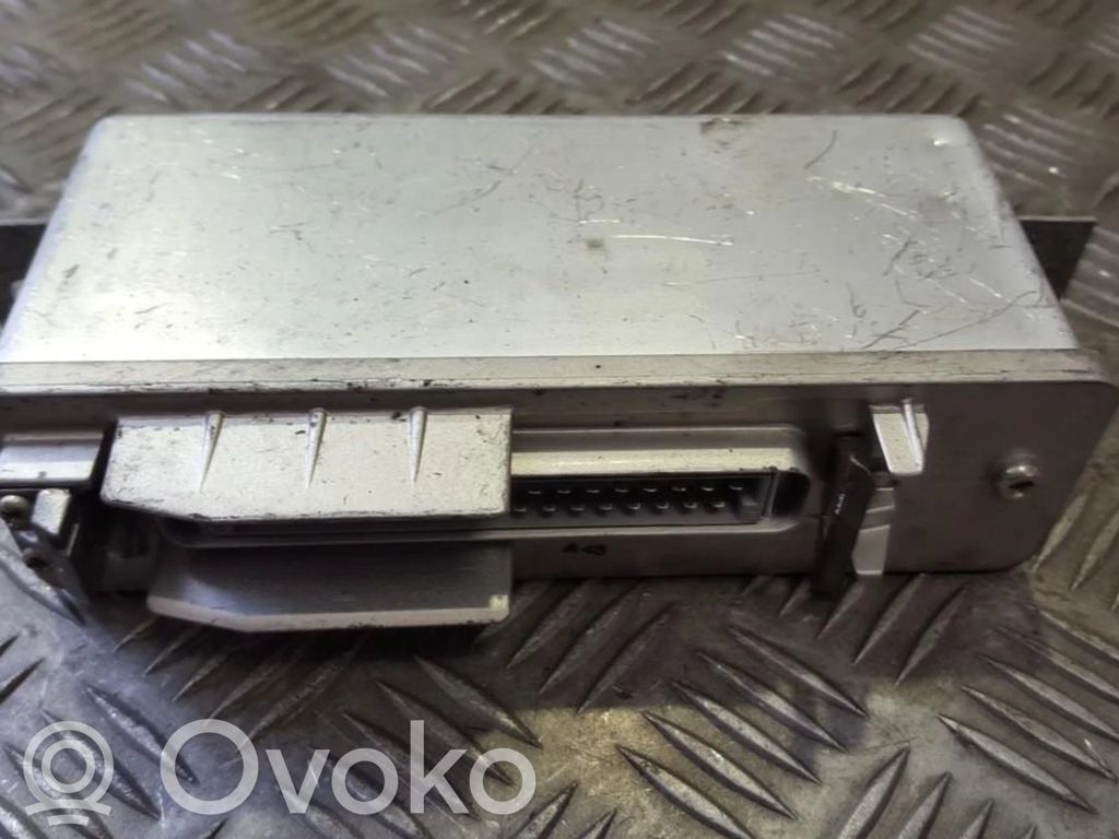 ABS control unit/module   0265103047,34521160413,0265103047,34521160413