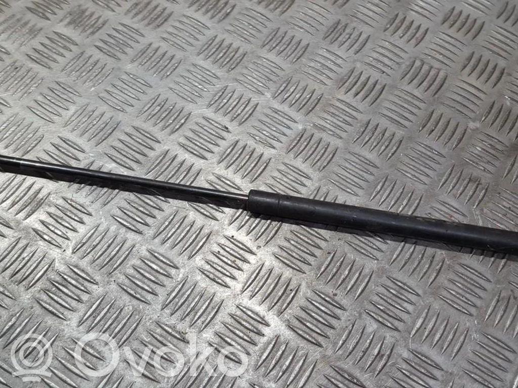 Volkswagen Golf IV Ammortizzatore portellone posteriore/bagagliaio