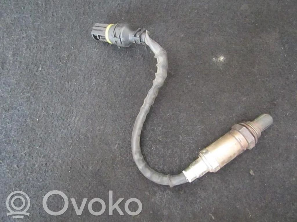 Sonda lambda   0258003477,117817420509,0258003477,117817420509