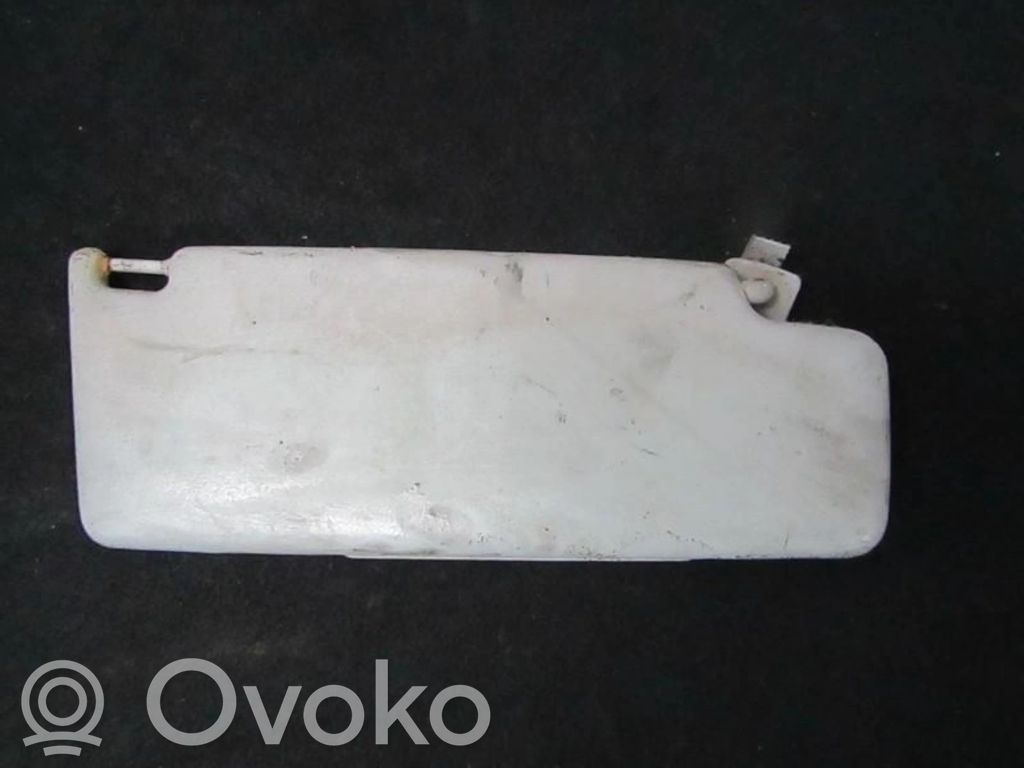 Volkswagen Golf III Häikäisysuoja 