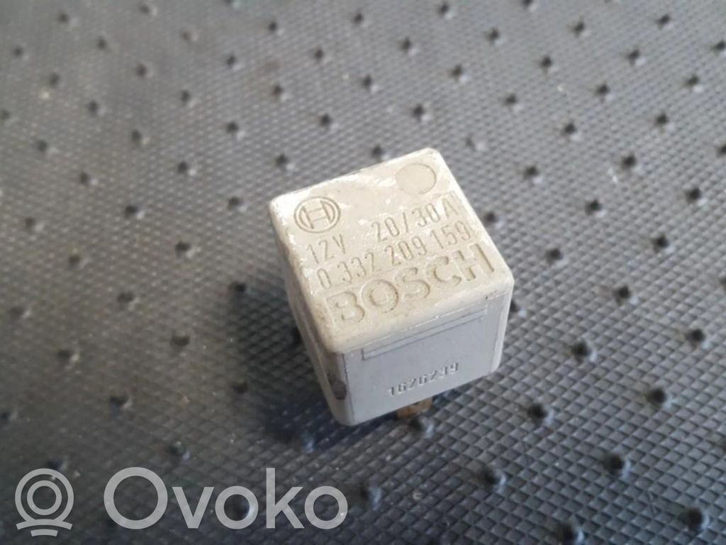 Other relay   0332209159,1626239,0332209159,1626239