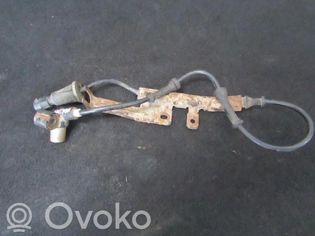 Chrysler Voyager Sensore velocità del freno ABS 