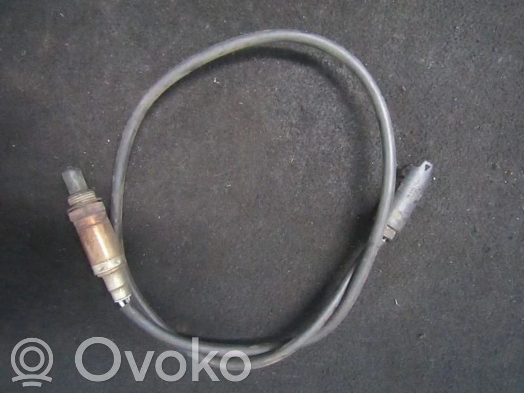 Зонд «Lambda»   0258005109,117814339409,0258005109,117814339409