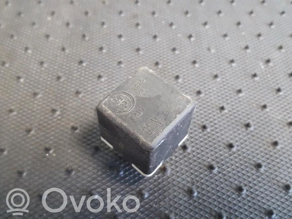 Muu rele   TYPE23,TYPE23