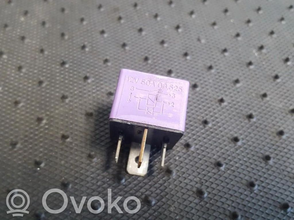 Otros relés   12V50A03525,12V50A03525,12V50A03525,12V50A03525