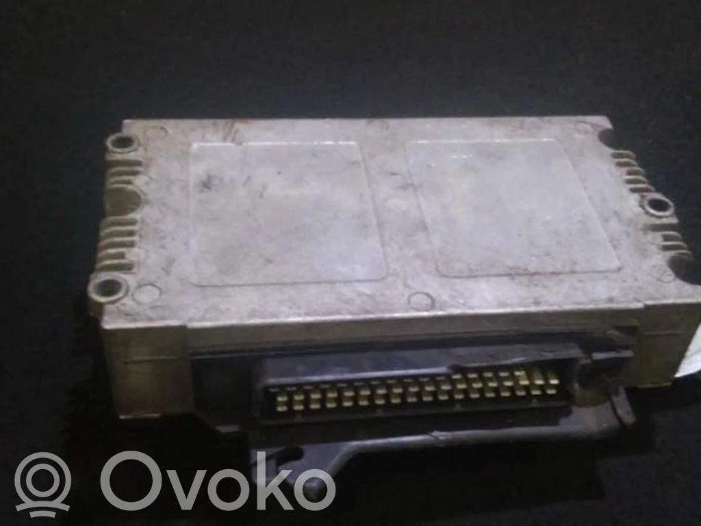 Sterownik / moduł ABS   34521138219,34521138219,34521138219,34521138219,5GS2I29S69,5WK8402