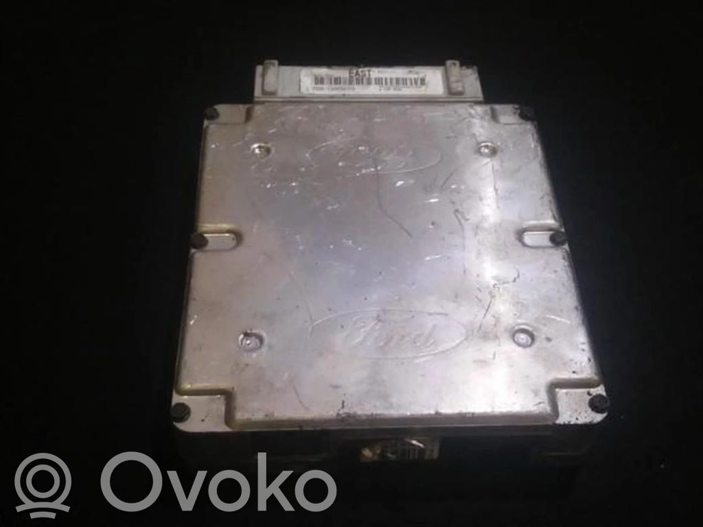 Ford Mondeo MK I Engine control unit/module 