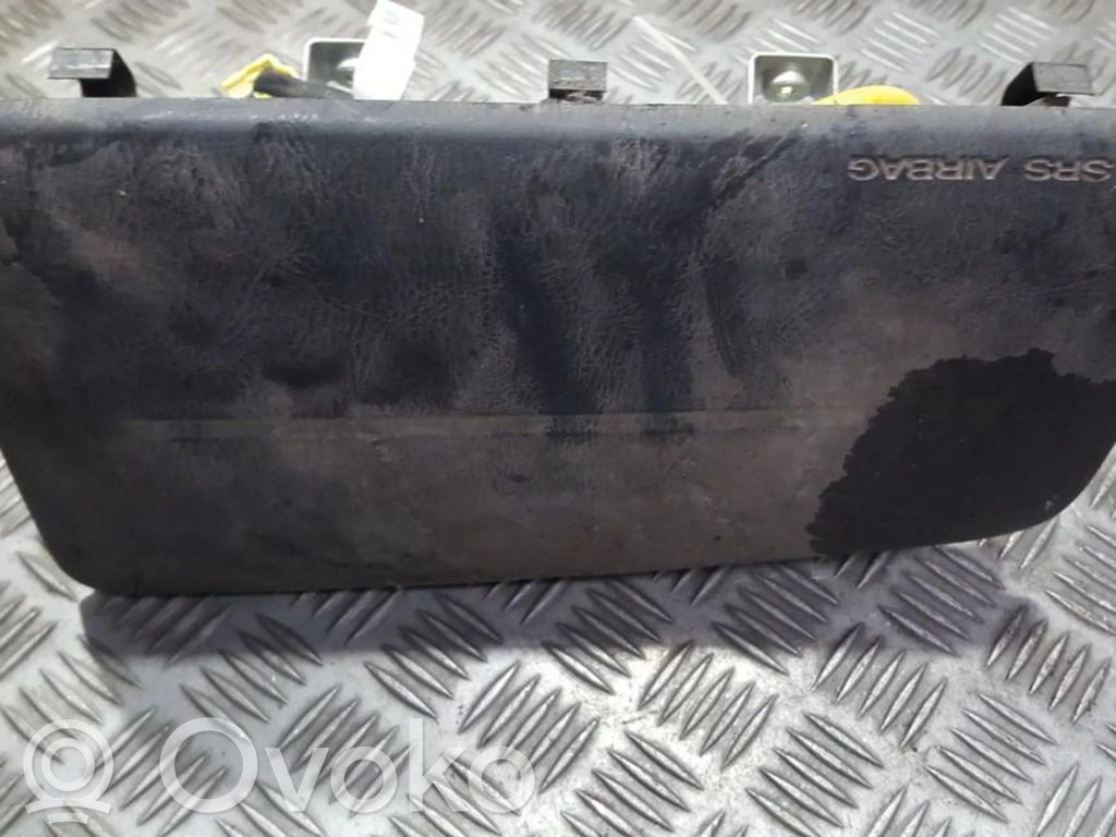 Airbag pasager   6012844,6012844