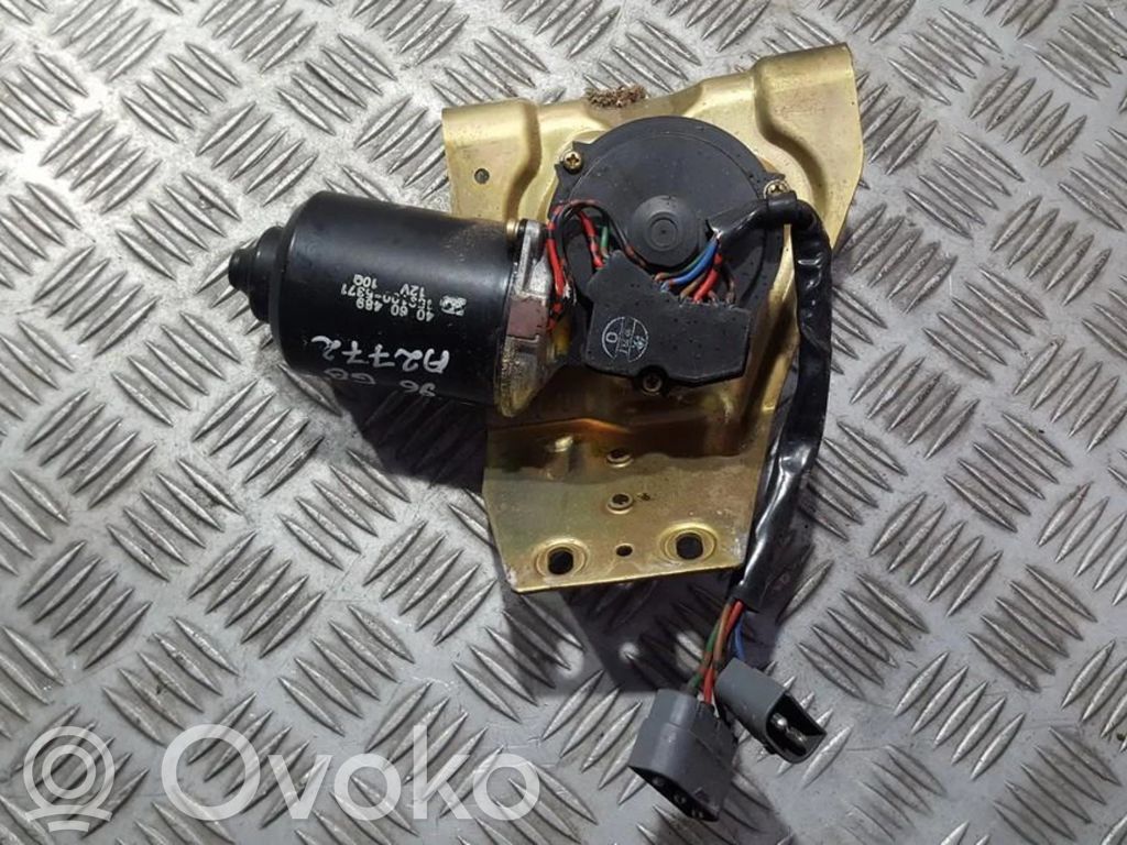 Motor del limpiaparabrisas   4060489,1531005371,1531005371,1531005371,4060489