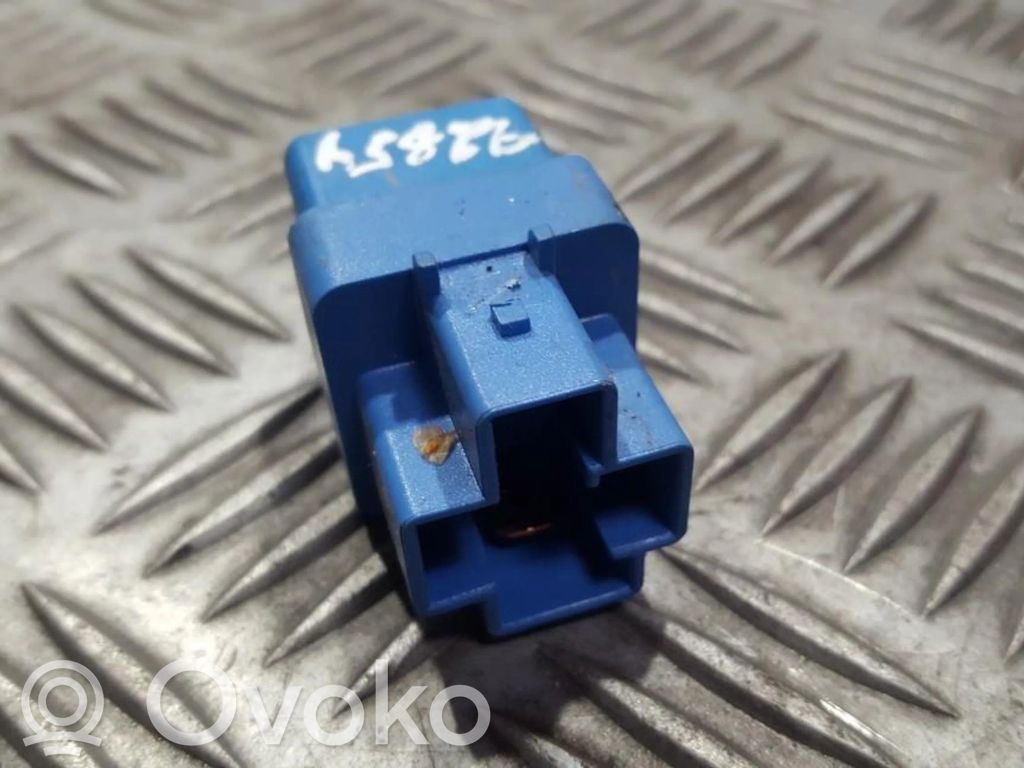 Alte relee   252309F900,252309F900