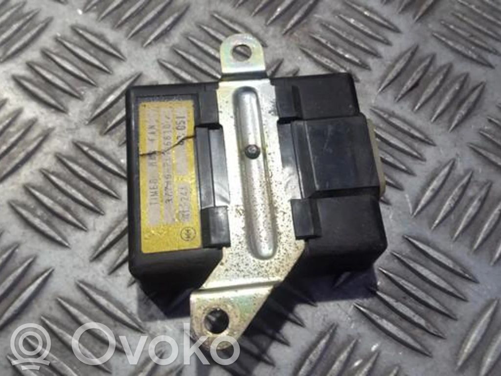 Autres unités de commande / modules   37740PL2,37740PL26610,37740PL2,37740PL26610