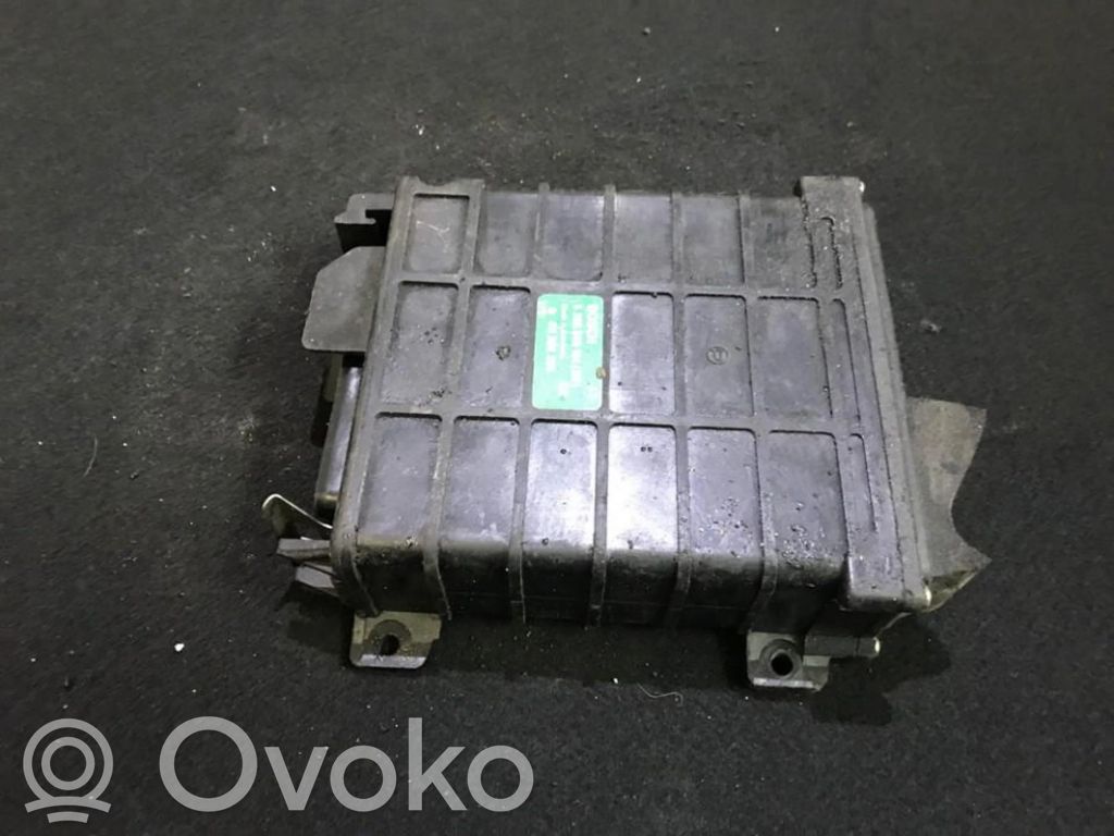 Moottorin ohjainlaite/moduuli   0280800104,811906264,0280800104,811906264