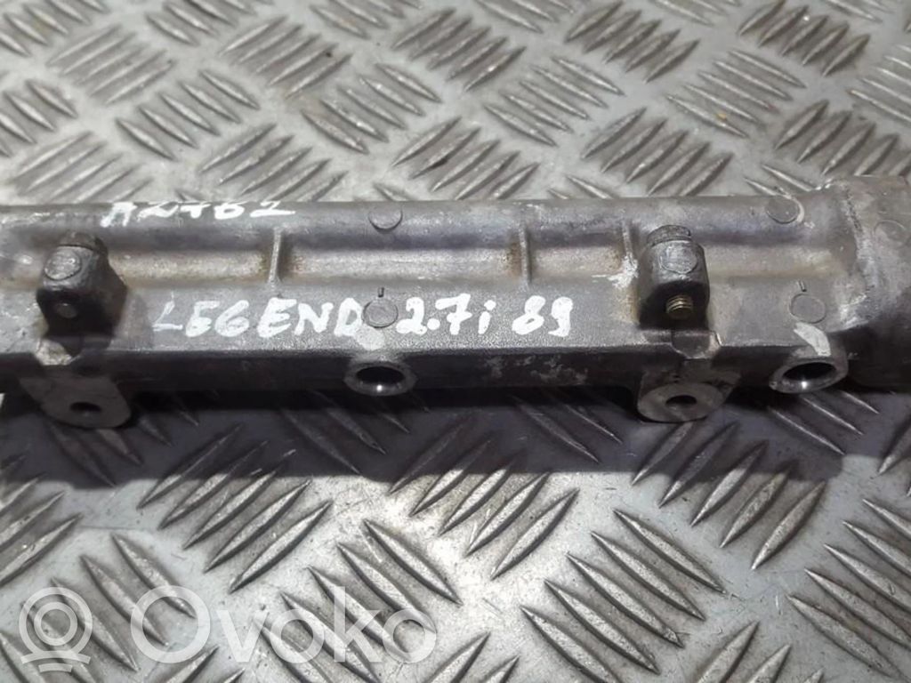Honda Legend Tuyau de conduite principale de carburant 