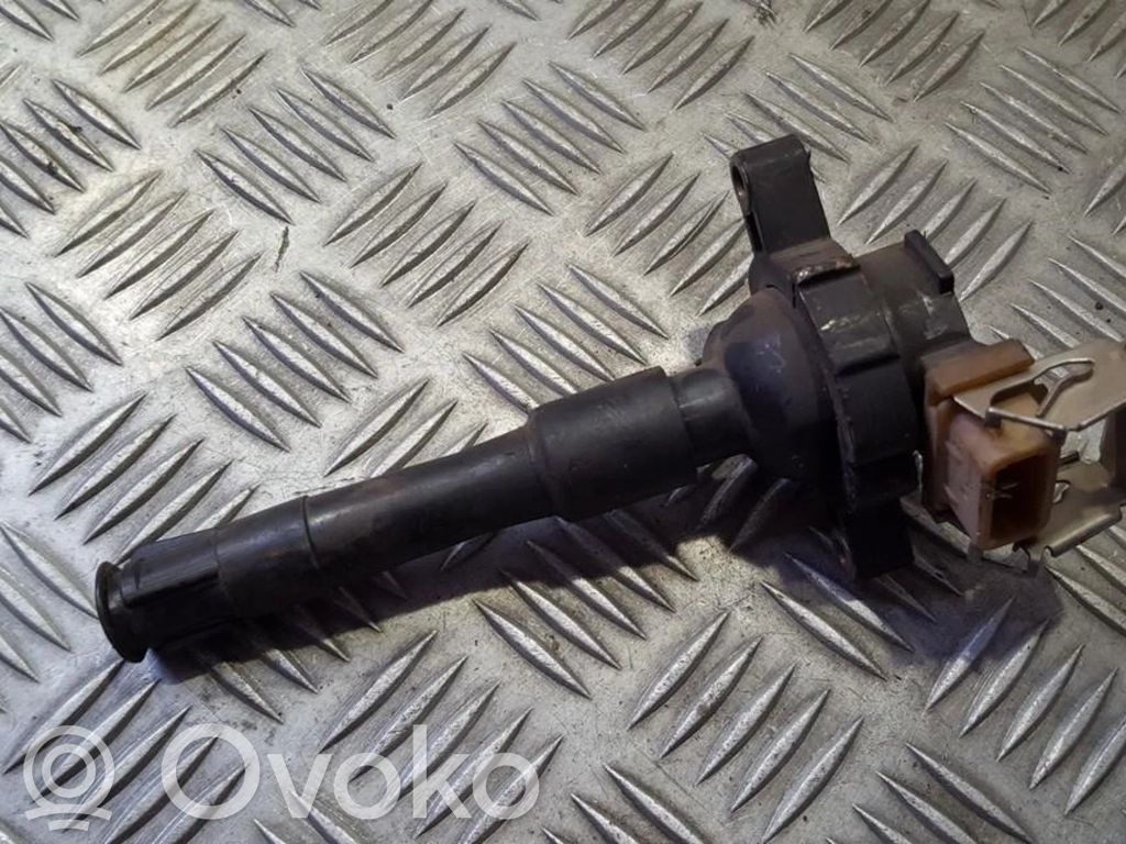 Bobina de encendido de alto voltaje   1748017,11860,11860,1748017