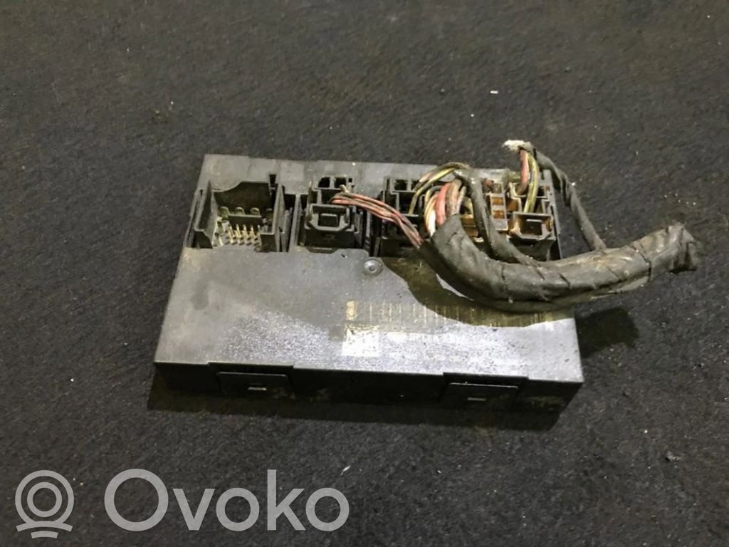 Módulo de confort/conveniencia   3C0959433AB,5DK00906421,3C0959433AB,5DK00906421
