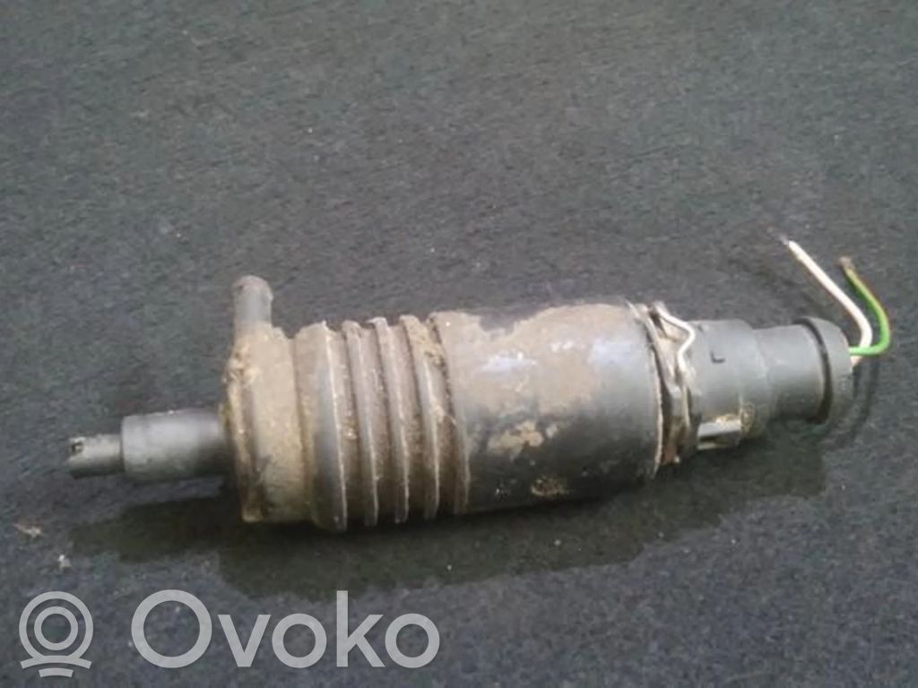 Audi A4 S4 B5 8D Pompă spălător parbriz 