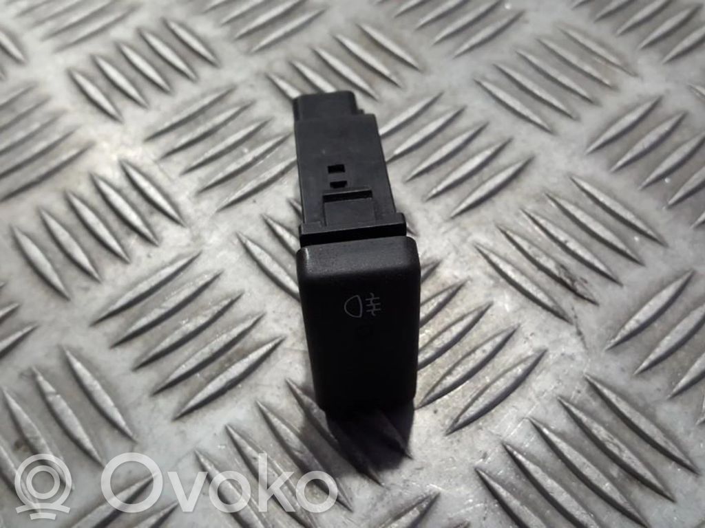 Hyundai Accent Interruptor de luz antiniebla 