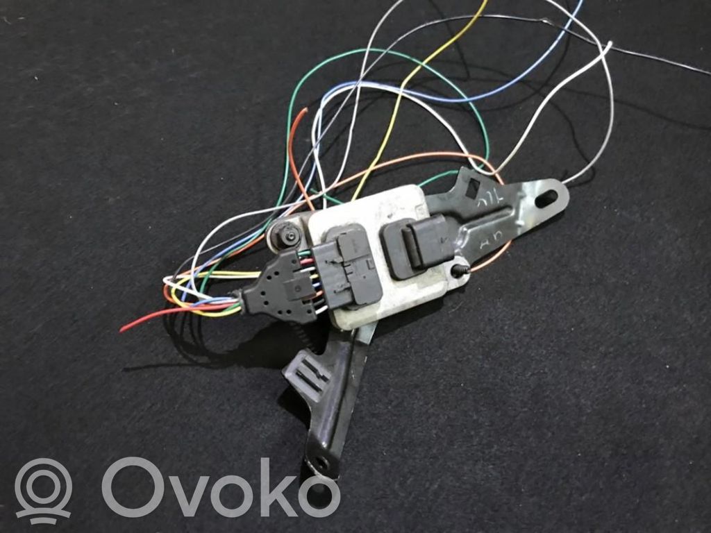 Sonda lambda   A0009059703,5WK96682E,5WK96682E,A0009059703