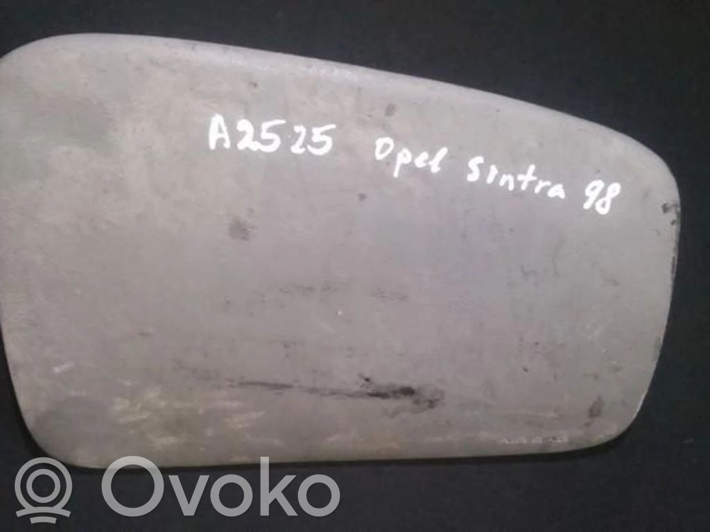 Opel Sintra Keleivio oro pagalvė 