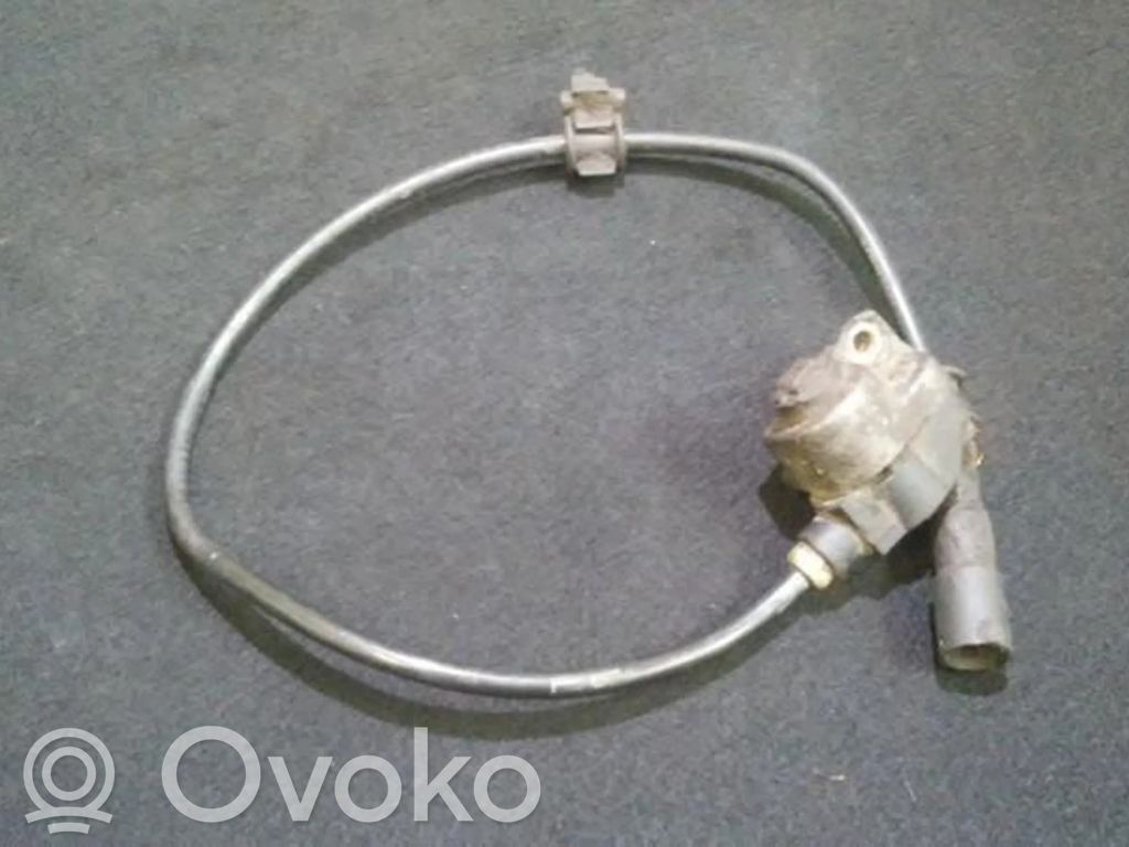 ABS Sensor   90451321,90451321