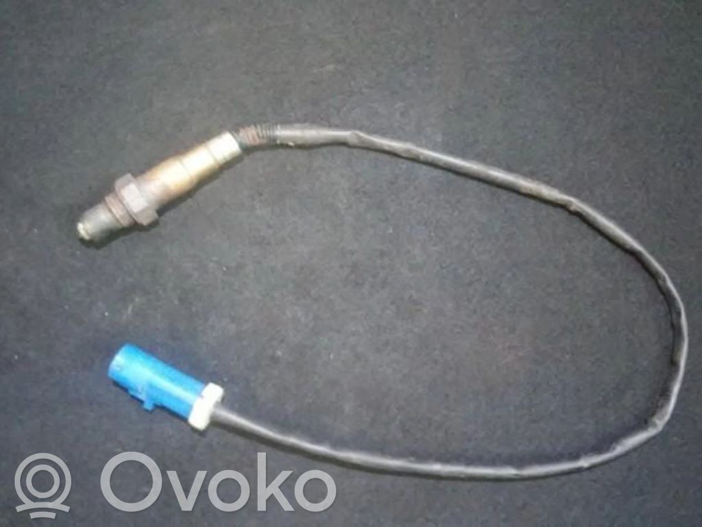 Sonda lambda   0258006569570,0258006569570