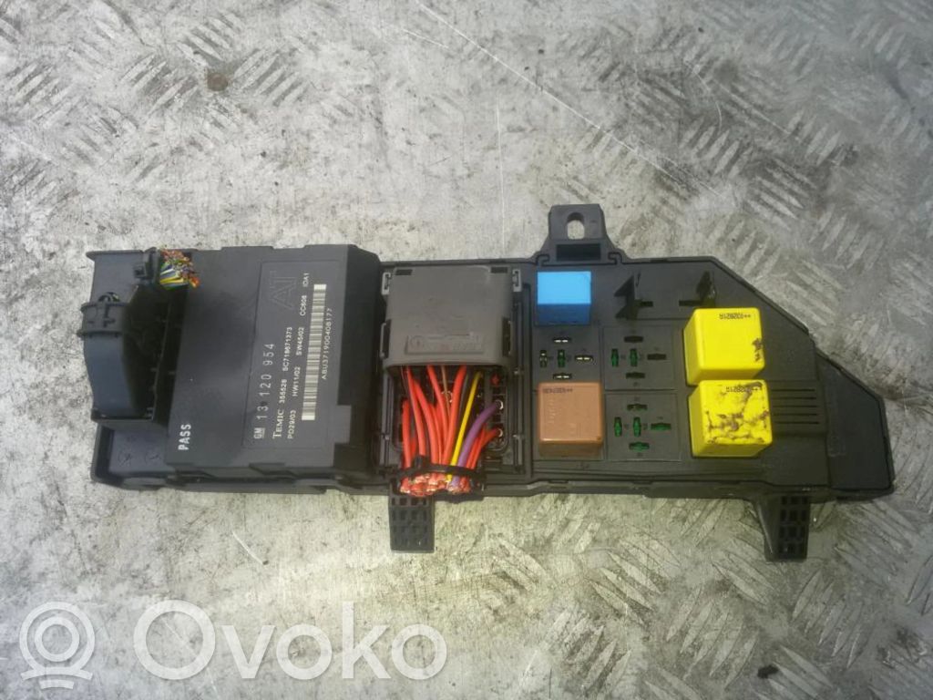 Modulo comfort/convenienza   13120954,24400590,13120954,161755,24400590
