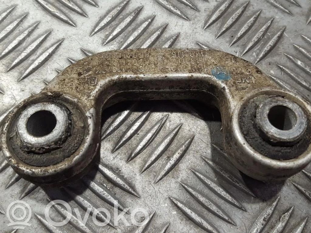 Koppelstange Stabilisator vorne   8D0411317D,8D0411318D,8D0411317D,8D0411318D